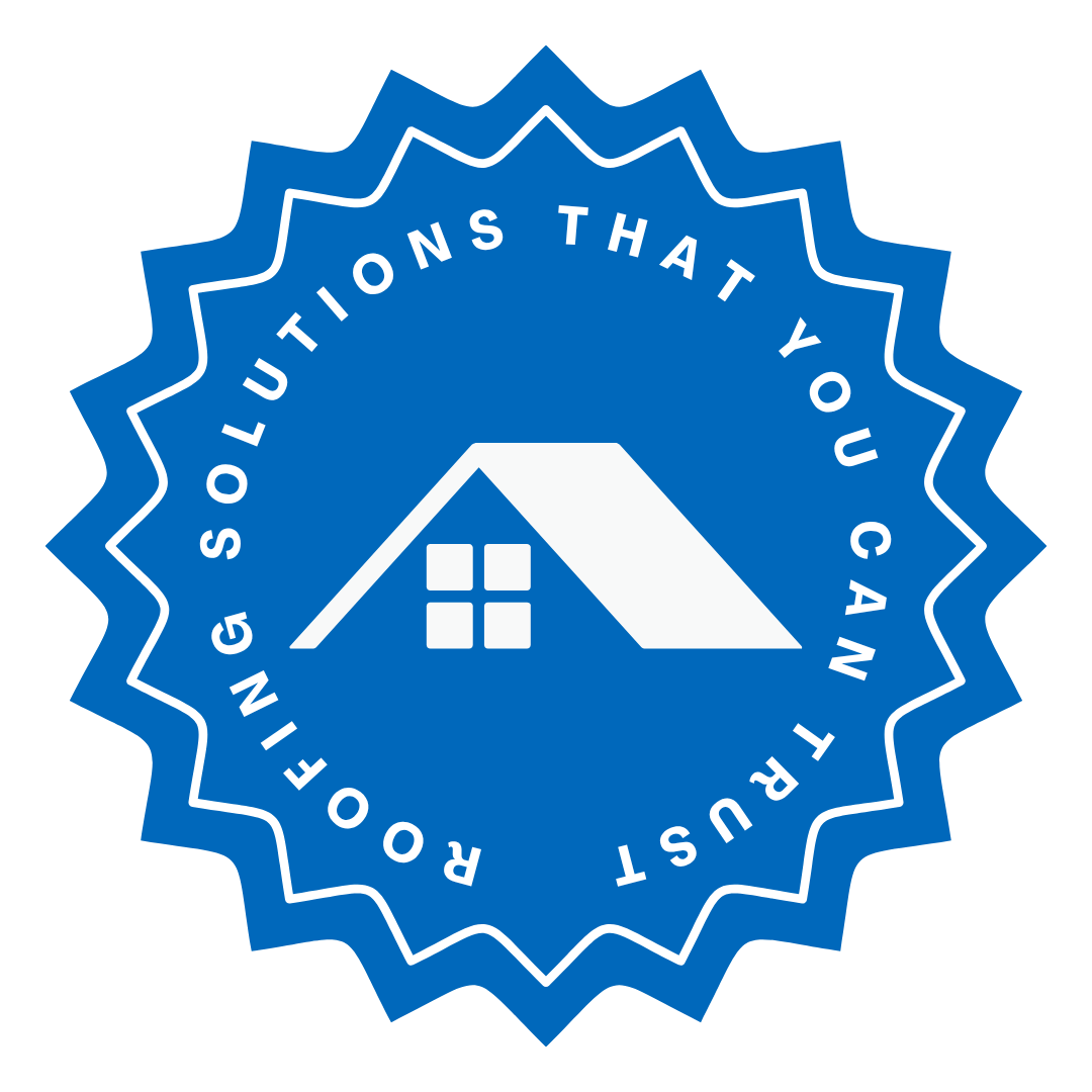 green classic ecology branding badge logo (4)