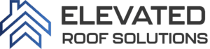 Elevated Roof Solutions