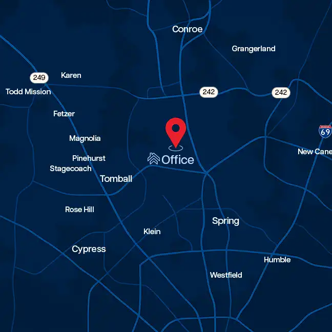 38617 service area map 0001 copy